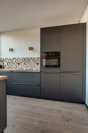 Medium property photo - Weverstraat 50, 6921 GH Duiven
